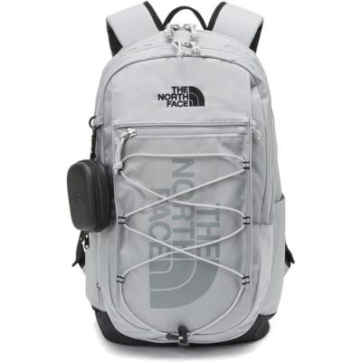 ◎THE NORTH FACE◎ White Label Standard Book BackpackBLACK N The North Face White Label Standard Book Backpack Black | eBay