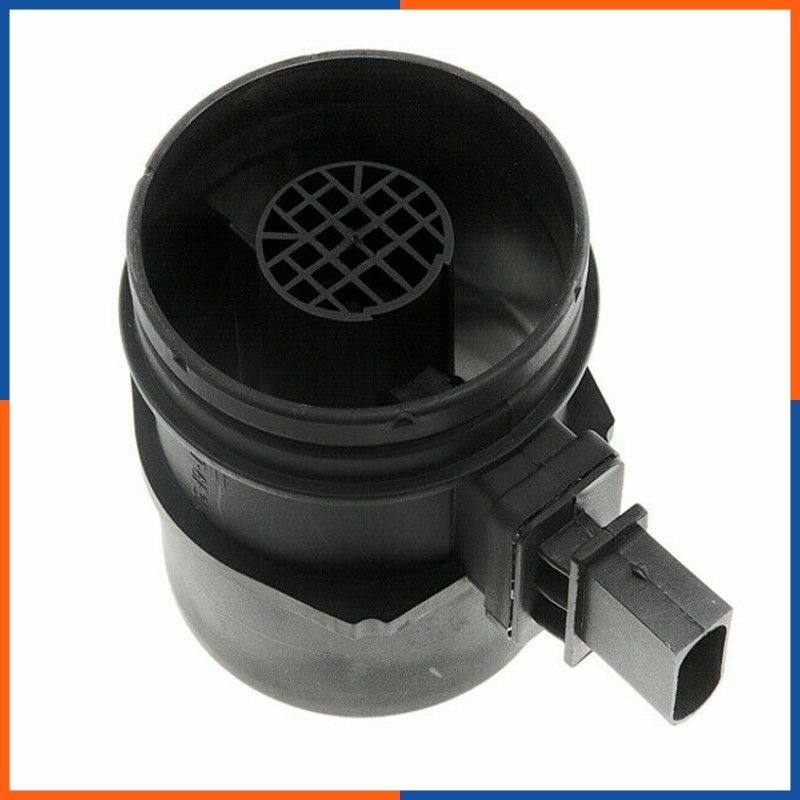 Debitmetre D'Air Pour Mercedes | 0000942048, 2e0906461, A0000942048, 0890223