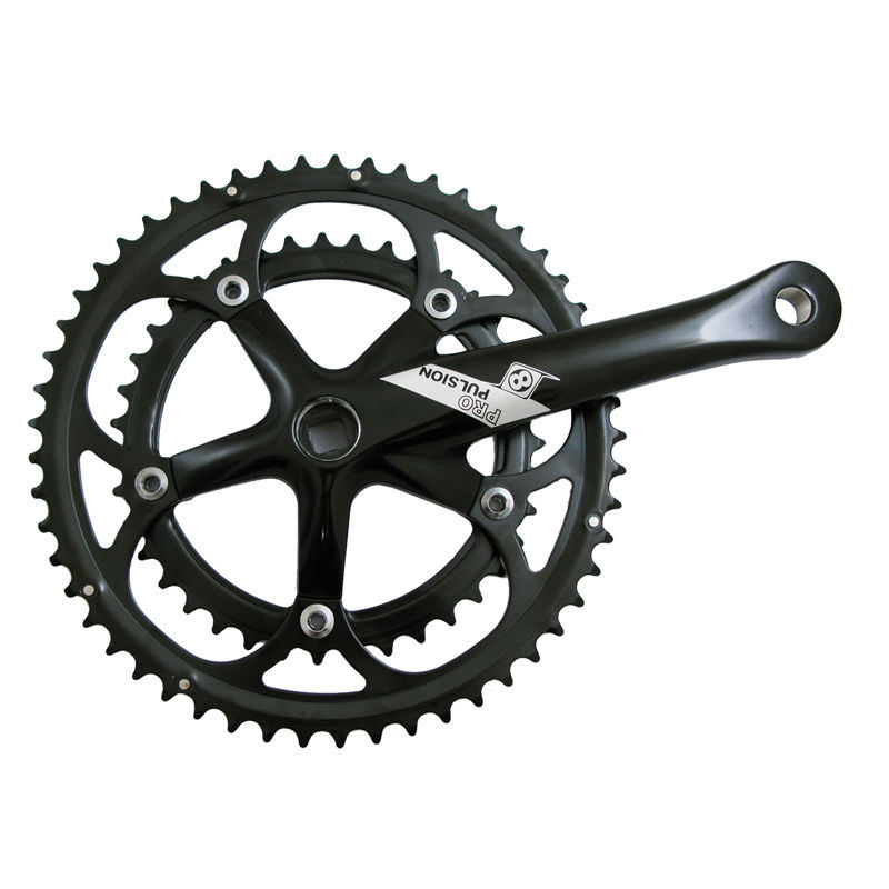 Origin8 Bicycle Crankset