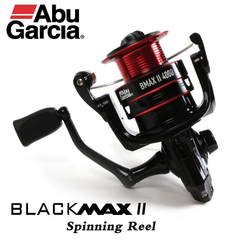 アブガルシア BLACKMAX II 3000 61rbnY5fhzL._UF350,350_QL50_.jpg