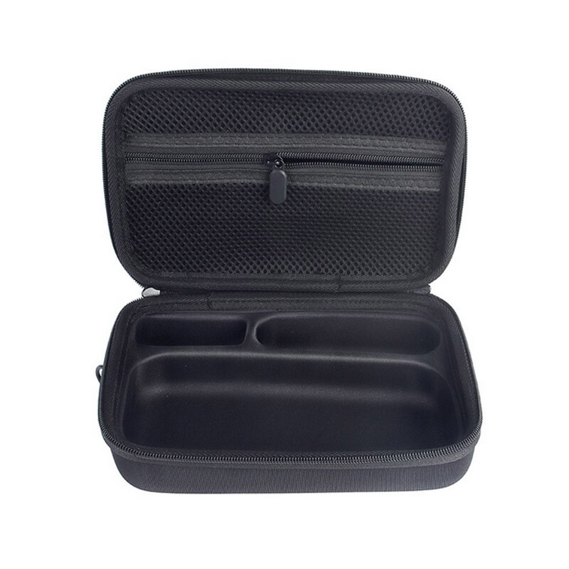 For Bose Soundlink Flex Bluetooth Wireless Speaker Carrying Case Storage Bag US