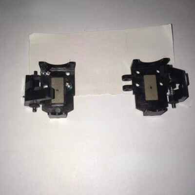 New and Original Graphtec CE2000-120AP CE3000-120AP CE5000-120AP Pen Grabber