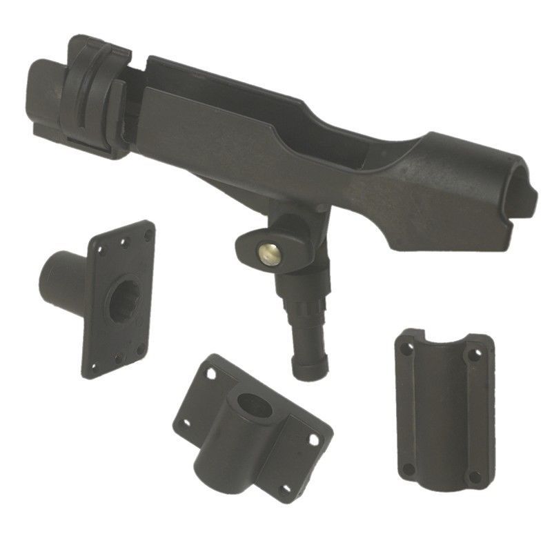 Fishing Rod Rests & Holders