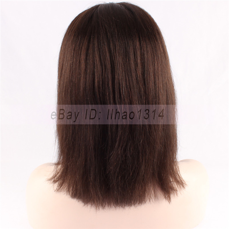 Saga Gold Remy Hair Color Chart