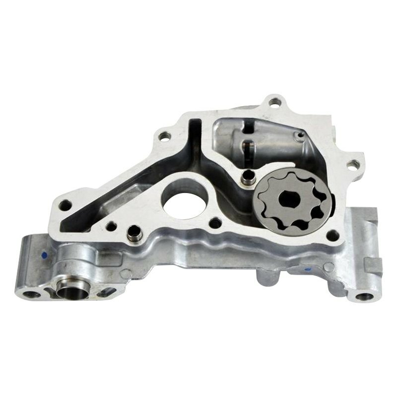 Enginetech EPK162 Oil Pump for Acura Honda 2.4L KA24A KA24A2 KA24A4 KA24A8