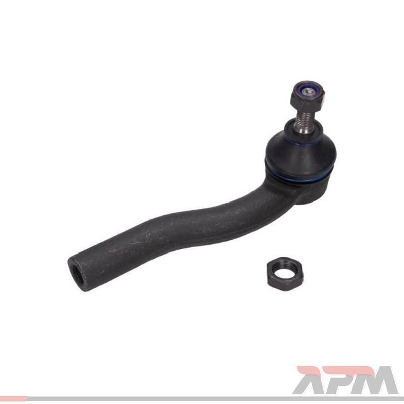 Maxgear 69-0360 TÃªTe De Direction Avant Droite Pour Fiat 500 312 Ford Ka Ru8