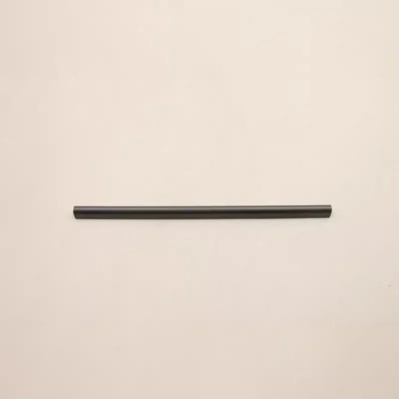5CB0Z97232 LCD Hinge Cover For Lenovo Yoga Slim 7 Pro-14ITL5 Pro-14ARH5 14ACH5