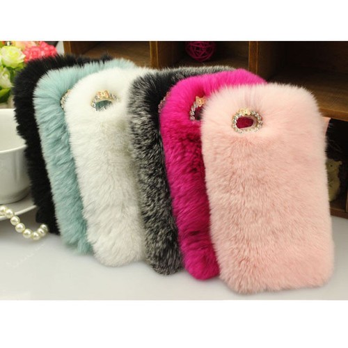 furry phone case iphone 6 furry phone case iphone 6