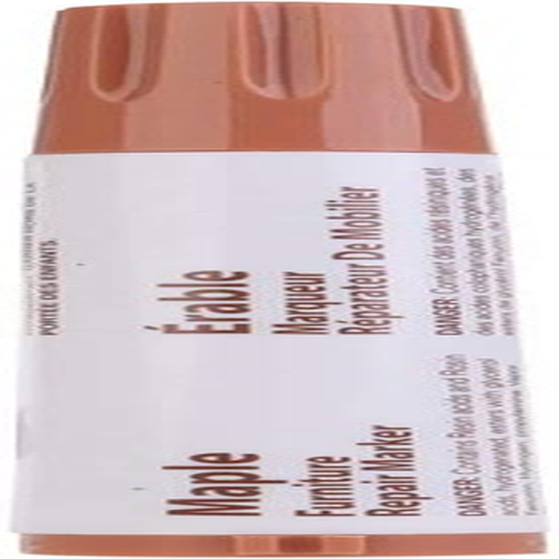 Furniture Repair Wood Cabinet Floor Touch up Markers Scratch Filler Remover