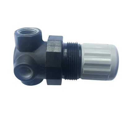 1PC NEW Norgren V07-200-NNMB Overflow/Safety Valve