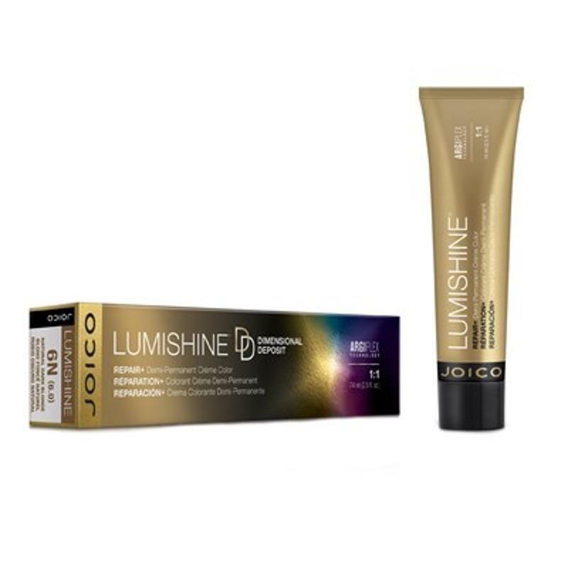 2.5 Oz (choose Your Shade)