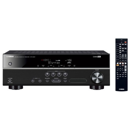 Duelund Coherent Audio Kabel DCA16GA Meterpreis • EUR 11,50