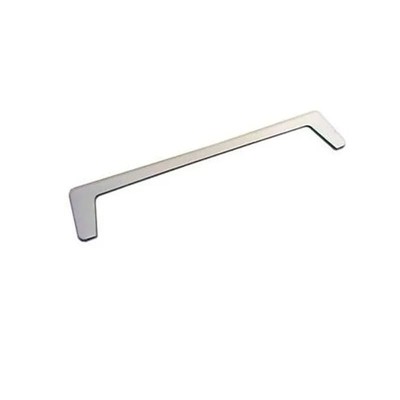 Indesit Polarw Ant. Glass Chiller L.505 Refrigerator C00114787