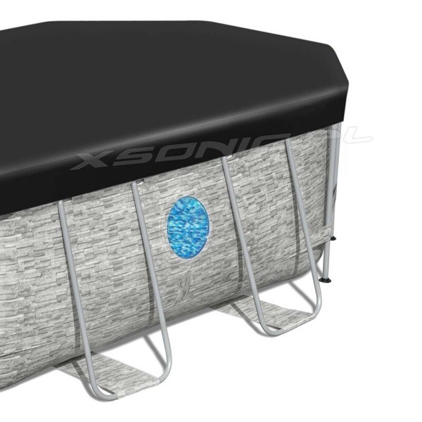 Swimming Pool Ladders for sale in UK 78 used Swimming Pool Ladders