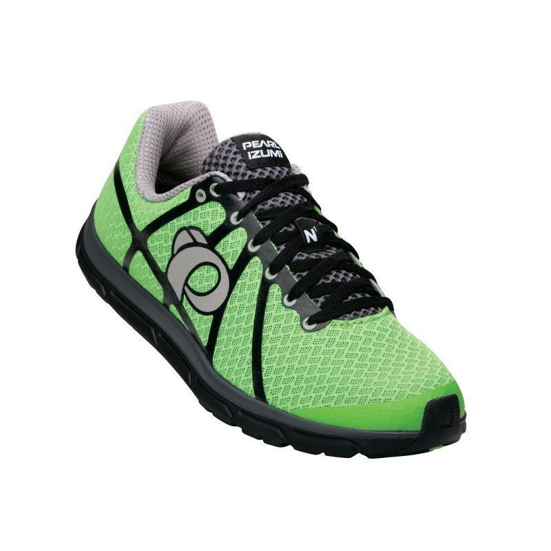 Zapatos para hombre Pearl Izumi