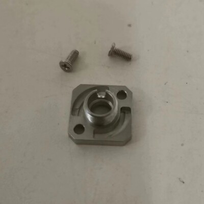 EXFO EUI-91 89 SC FC Connector OTDR Adapter For ASX-100 ASX-110 FTB-150 MAX-710b