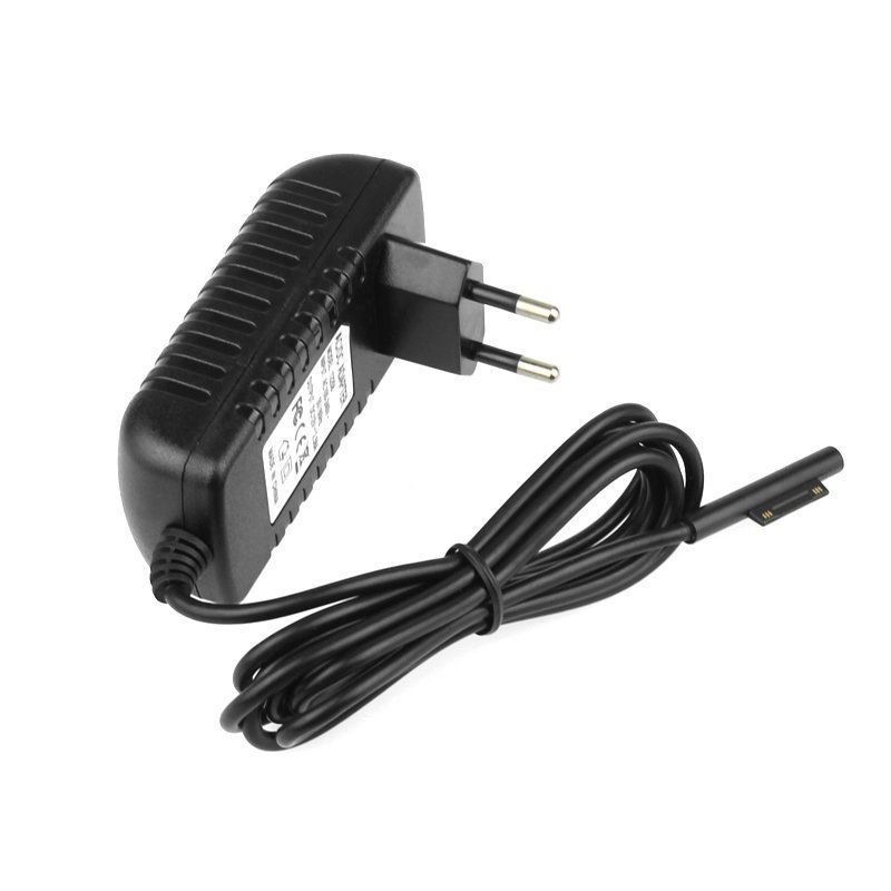 Player de áudio Microsoft Carregadores e Bases de Encaixe