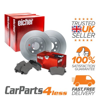 Perodua Viva Brake Pads  Brake Pads For Sale ( New & Used )