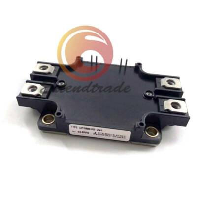 NEW 1PCS CM200EXS-24S MITSUBISHI MODULE CM200EXS24S