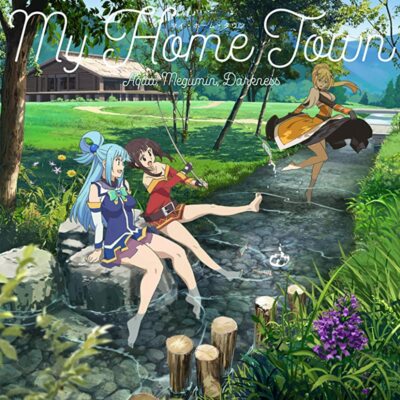 その他 Secret [CD] $_1.JPG?set_id=880000500F