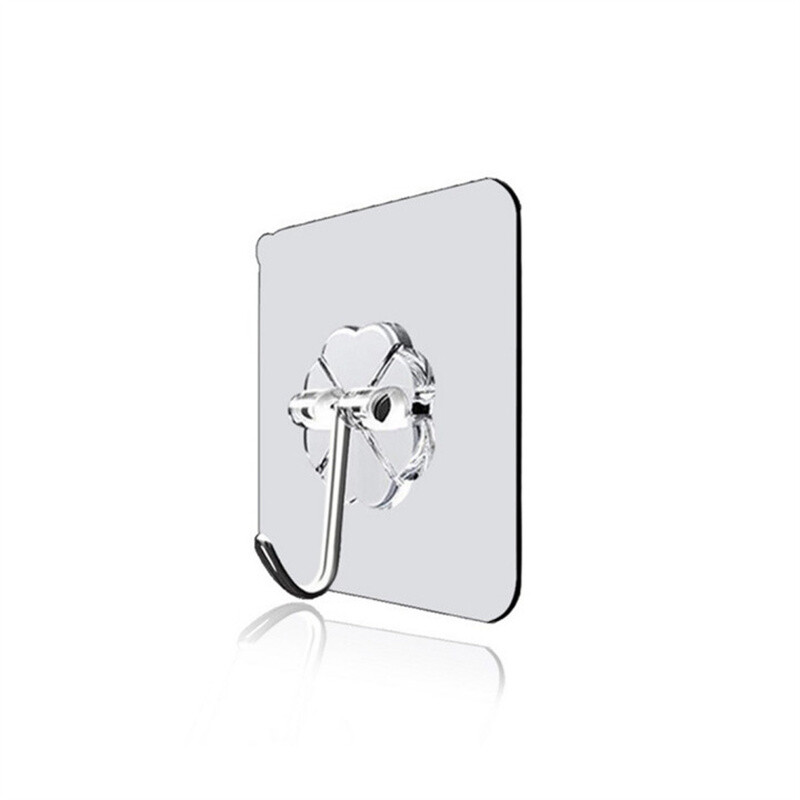 Garden Plant Climbing Nets Cucumber Nylon Trellis Netting Grow Mesh