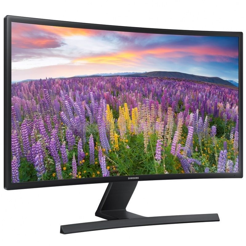 Samsung Monitore