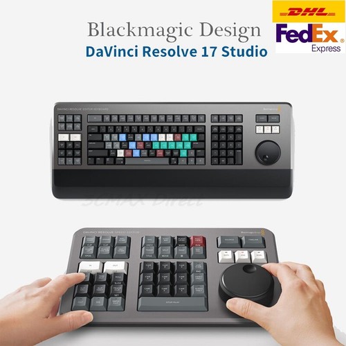 その他 DAVINCI RESOLVE 17 STUDIO $_12.JPG?set_id=880000500F