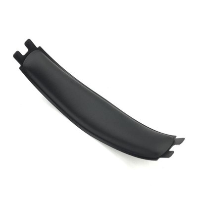 for  Cloud Flight/Stinger Replace Headband Cushion Pad Repair