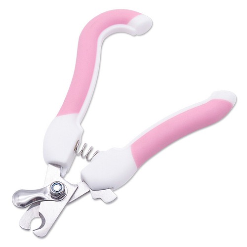 Pet Dog Cat Toe Nail Grinder Electric File Claws Clippers Grooming Trimmer Tools