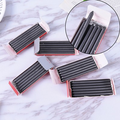 Holder Refill Hb 2b 4b 6b 8b 6pcs/1