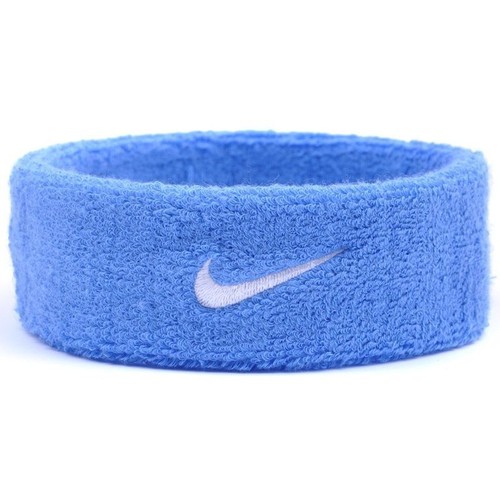 NEW - Nike Nocta x Drake - Multi-Color Tie Headband - RARE