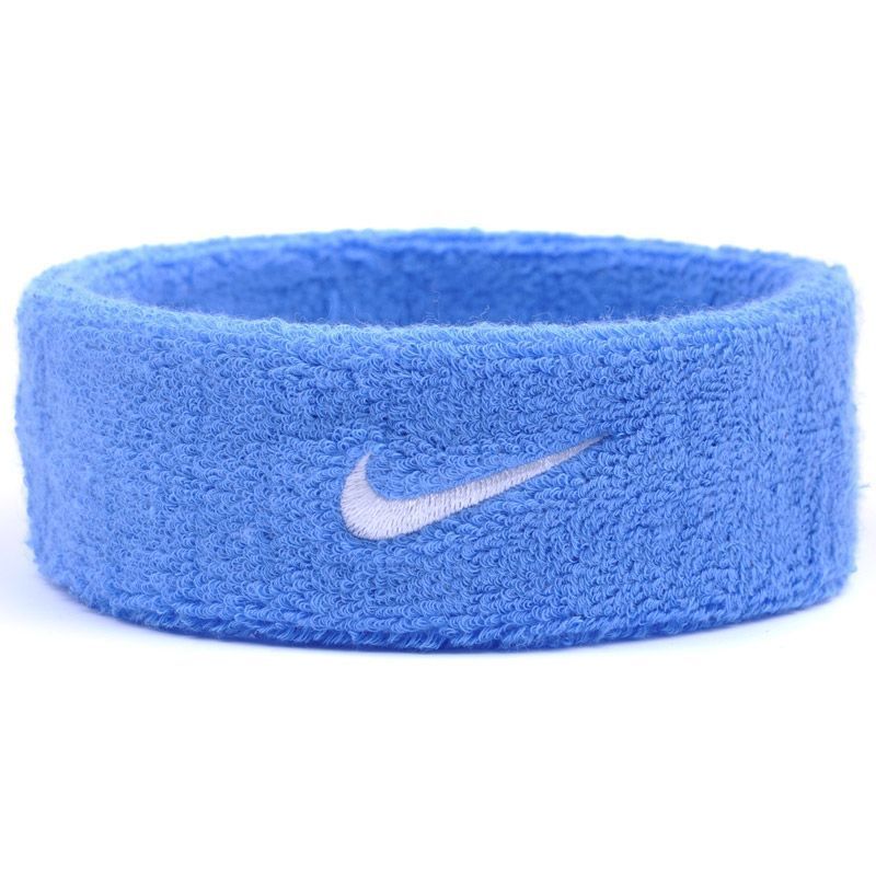 Nike Exercise Sweatbands