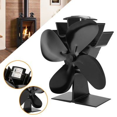 Kamin Ventilator gebraucht kaufen! Nur 4 St. bis -65% günstiger