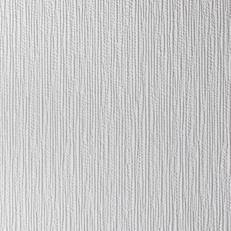 RD6200 Anaglypta White Textured Neutral Design Wallpaper 5060075555626 eBay