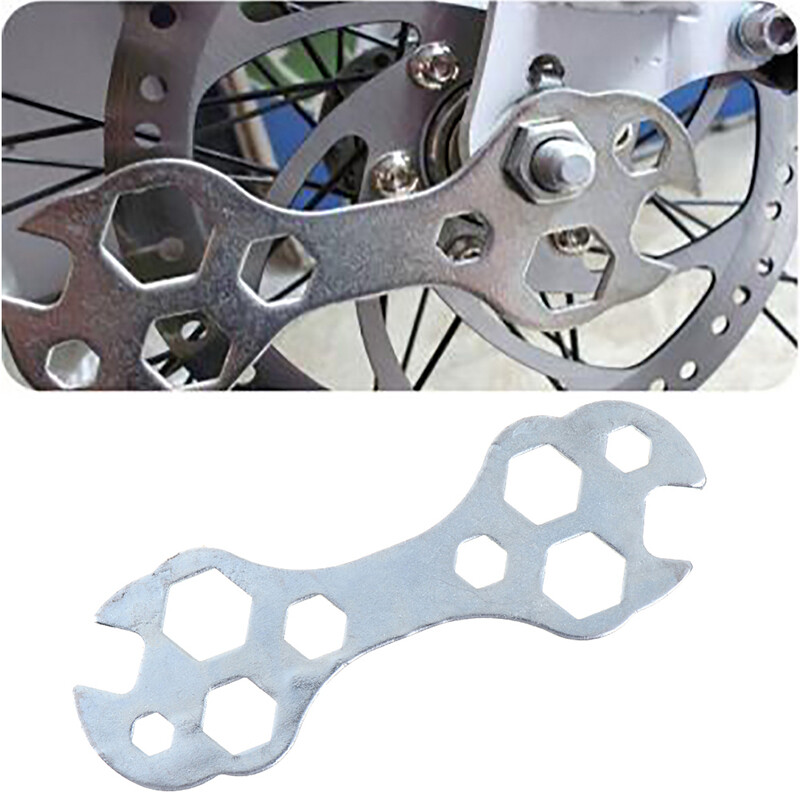 Repair Hand Too-wr