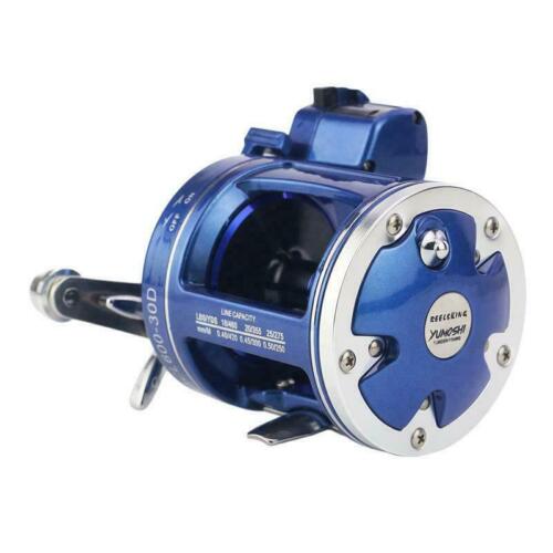 Sea Fishing Reels for sale