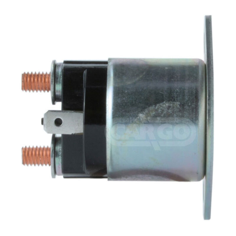 Magnetschalter - Passend für: Denso 182800-0930 - Denso 182800-1040 - Denso 1828