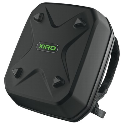 XIRO Xplorer Aerial UAV Drone Carrying case Travel Quadcopter Waterproof Case 