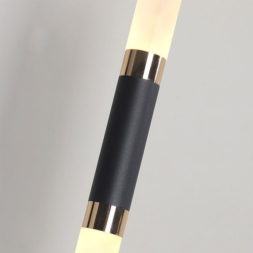 Pendant Light