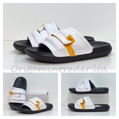 Jordan shower best sale slides