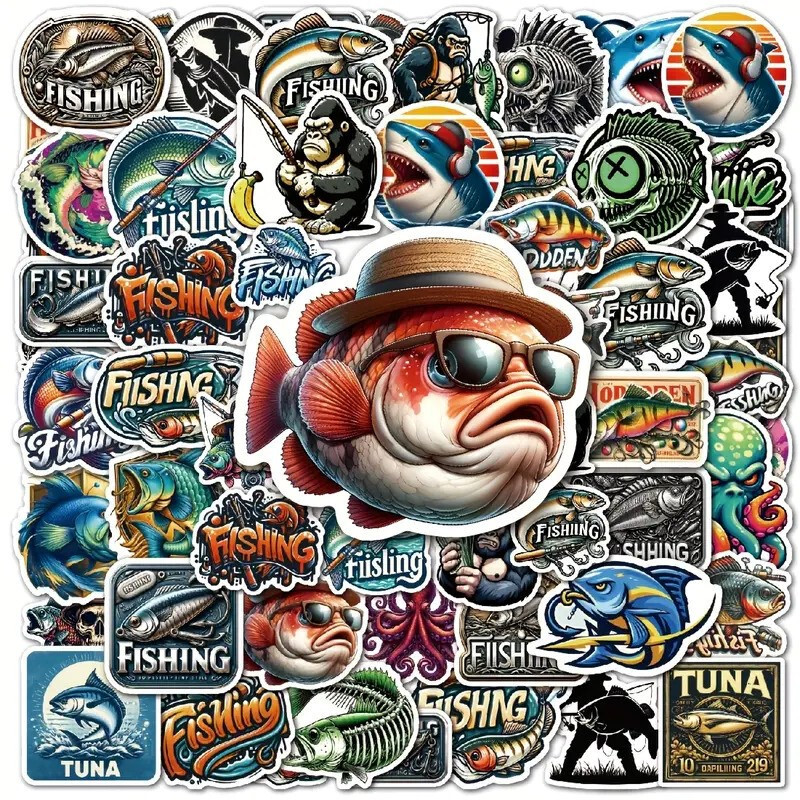 Angel Aufkleber / Sticker 50 Stck. Neu/Ovp