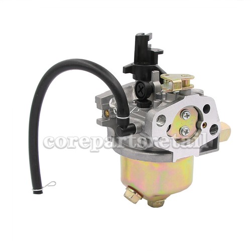 951-14027A Carburetor Fits Tecumseh 640299 640299A 640299B SnowBlower 951-14026A