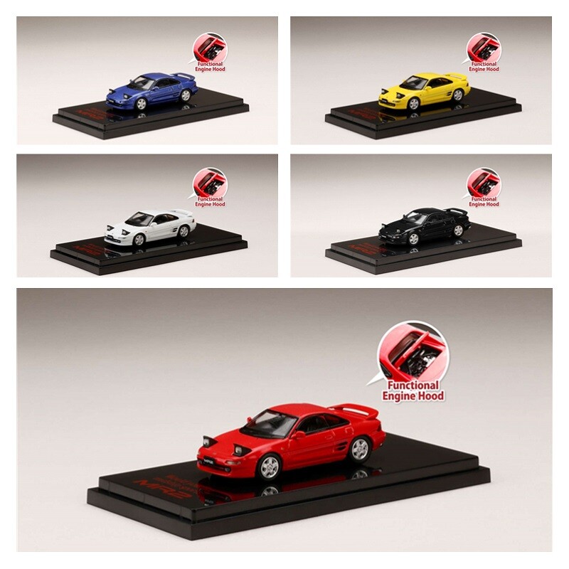 TOYOTA トヨタ　MR2 インテリアライト　陶器製　レトロ　希少品 TOYOTA トヨタ MR2 インテリアライト 陶器製 レトロ 希少品