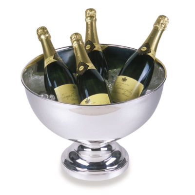 Unique ice buckets 2025