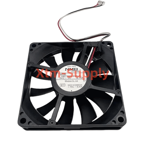 $_12.PNG?set_id=880000500F