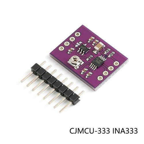 $_12.JPG?set_id=880000500F