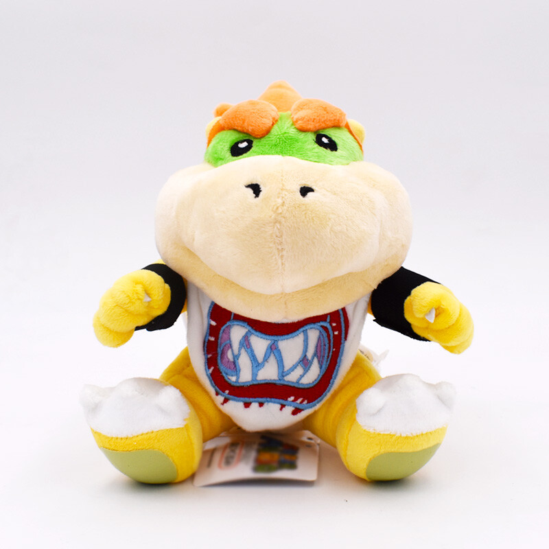 Animal Doll Birthday Gifts