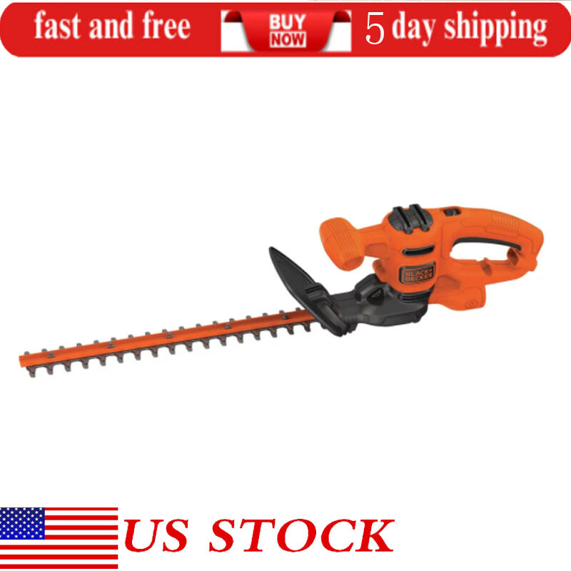 Dual-action Steel Blade For Cutting