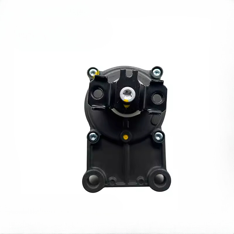 for Volvo Truck Level Sensor Suspension Bridge Body Height