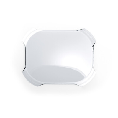 SEAC SUB screen protector for console SCREEN